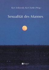 Sexualität des Mannes - 