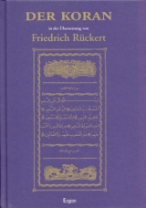 Der Koran - 