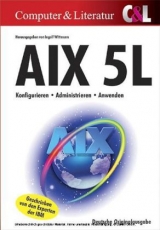 AIX 5L - 