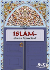 Islam - Simone Roling