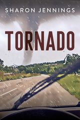 Tornado - Sharon Jennings