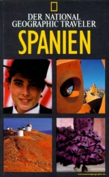 Spanien