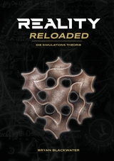 Reality Reloaded - Bryan Blackwater