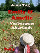 Emily & Amelie - Anni Tag