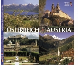 Österreich /Austria - 