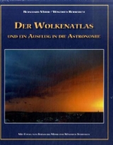 Der Wolkenatlas