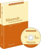Bilanzrecht für die Praxis 2005