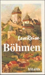 LeseReise / Böhmen - 