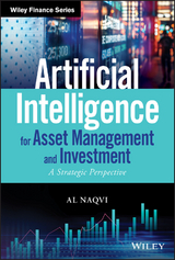 Artificial Intelligence for Asset Management and Investment - Al Naqvi