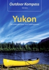 Yukon - Nils Bohn