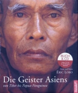 Die Geister Asiens - Eric Lobo