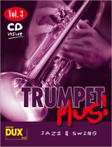 Trumpet Plus Band 3 - 