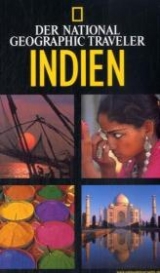 Indien