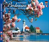 BODENSEE - Zauberhafter Bodensee - Ziethen, Horst
