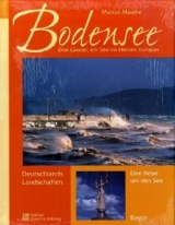 Bodensee - Markus Mauthe