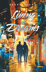 Living in Dreams - Gerry Gogna