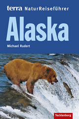 Alaska - Michael Rudert