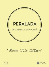 Peralada - Francesc Civil i Castellví