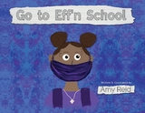 Go to Eff'n School - Amy Reid