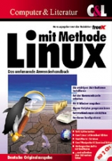 Linux mit Methode