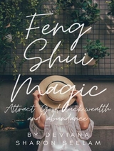 Feng shui Magic - Deviana sharon seelam