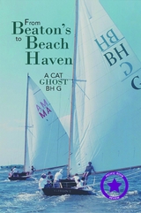 From Beaton's to Beach Haven - William Fortenbaugh