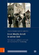 Ernst Moritz Arndt in seiner Zeit