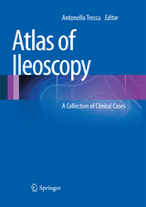 Atlas of Ileoscopy - 