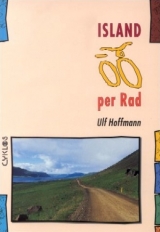 Island per Rad - Ulf Hoffmann