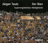 Der Bien - Klaus Sander, Jürgen Tautz