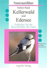 Kellerwald und Edersee - Norbert Panek