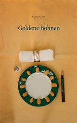 Goldene Bohnen - Claus Levacher