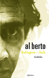 Salsugem - Salz - Al Berto