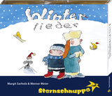 Winterlieder - 