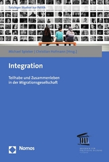 Integration - 