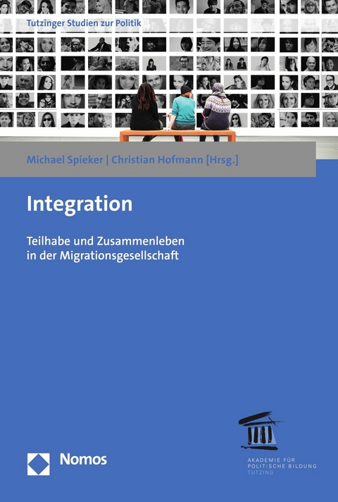 Integration - 