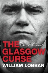 Glasgow Curse -  William Lobban