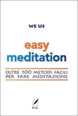 Easy Meditation - We Us