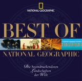 Best of National Geographic 3