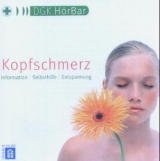 Kopfschmerz