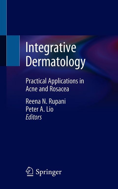 Integrative Dermatology - 