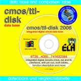 cmos/ttl-disk 2006 - Welter, Michael