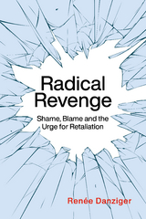Radical Revenge -  Renee Danziger