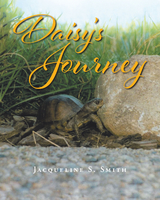 Daisy's Journey -  Jacqueline S. Smith