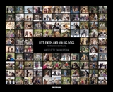 Little Kids and 100 Big Dogs - Andy Seliverstoff, Olga Gracheva