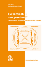 Systemisch - neu gesehen!? - 