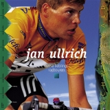 Jan Ullrich – Meine Lieblingsradtouren - Ullrich, Jan