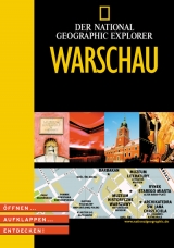 Warschau