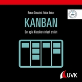 Kanban - Roman Simschek, Fabian Kaiser