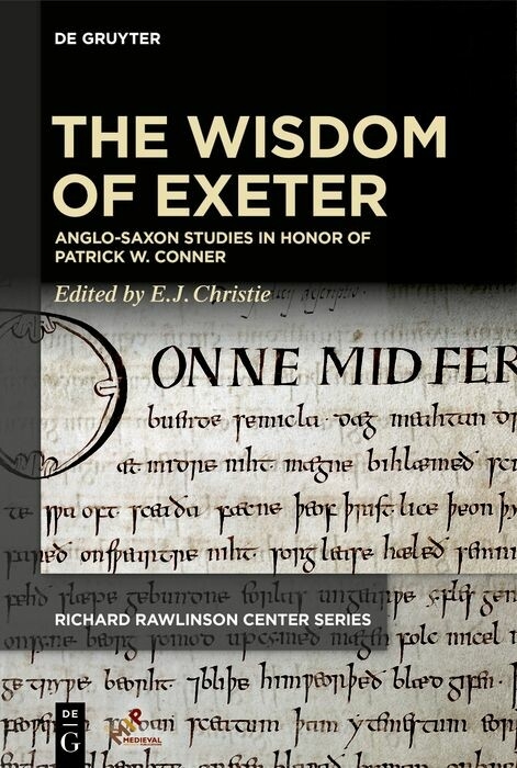 Wisdom of Exeter - 